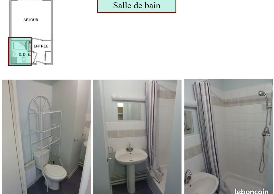 Photo 3