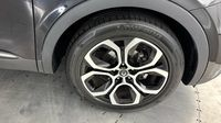 Renault Arkana 1.3 TCe 140ch FAP Intens EDC -21B — photo 20