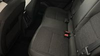 Renault Captur 1.3 TCe mild hybrid 140ch Techno — photo 13