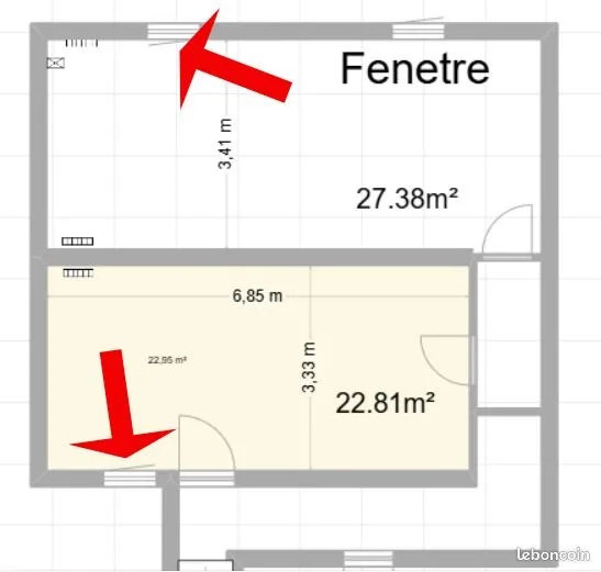 Photo 1