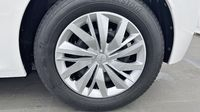 Peugeot 208 1.5 BlueHDi 100 Premium — photo 11