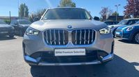 Bmw X1 xDrive25e 245ch xLine — photo 2