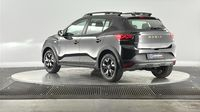 Dacia Sandero 1.0 TCe 110ch Stepway Extreme -24 — photo 8