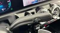 Mercedes Classe A 250 e 160+102ch AMG Line 8G-DCT 8cv — photo 25