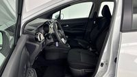 Nissan Micra 1.0 IG-T 92ch Acenta 2021.5 — photo 12
