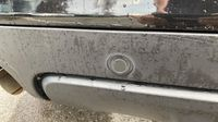 Mini Countryman One D 116ch — photo 21