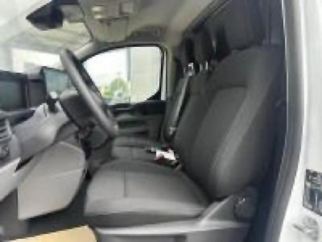 Ford Custom transit  fg 280 l1h1 2.0 ecoblue 136ch trend — photo 12