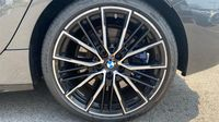 Bmw Série 1 M135iA xDrive 306ch — photo 39