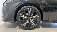 Peugeot 308 1.2 PureTech 130ch S&S GT Pack EAT8 — photo 20