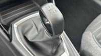 Peugeot 208 1.2 PureTech 75ch S&S Style — photo 14