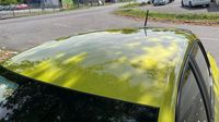 Peugeot 208 1.2 PureTech 100ch S&S Active — photo 21