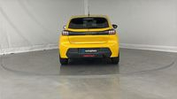 Peugeot 208 1.2 PureTech 100ch S&S Style 118g — photo 6