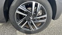 Peugeot 208 1.2 PureTech 100ch S&S Allure — photo 11