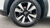 Citroen C3 1.2 PureTech 83ch S&S MAX — photo 11