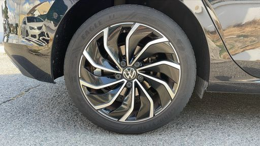Volkswagen Golf 2.0 TDI 150 DSG7 - Style 1st – 2020 – 59456 km – Diesel – Boîte Automatique — photo 51