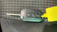 Peugeot 308 1.2 PureTech 130ch E6.c S&S Style EAT8 — photo 16