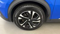 Peugeot 2008 1.5 BlueHDi 130ch S&S Allure Pack EAT8 125g — photo 20