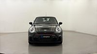 Mini Mini JCW 231ch Edition Premium Plus BVA8