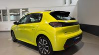 Peugeot 208 1.2 Hybrid 100ch Active e-DCS6 — photo 7