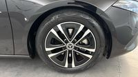 Mercedes Classe A 180 136ch Progressive Line 7G-DCT — photo 20