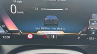 Bmw Série 5 540dA 303ch M Sport xDrive — photo 9