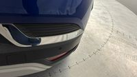 Renault Captur 1.3 TCe mild hybrid 160ch Techno EDC — photo 21