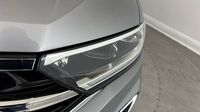 Volkswagen T-Roc 1.5 TSI EVO 150ch Style DSG7 — photo 17