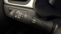Renault Symbioz 1.8 E-Tech full hybrid 160ch Evolution - 25 — photo 23