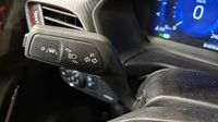 Ford Puma 1.0 Flexifuel 125ch S&S mHEV ST-Line X — photo 23