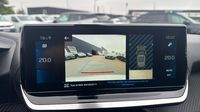 Peugeot 2008 1.5 BlueHDi 130ch S&S Roadtrip EAT8 — photo 28