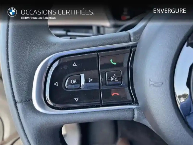 Fiat 500 e 95ch icône — photo 28