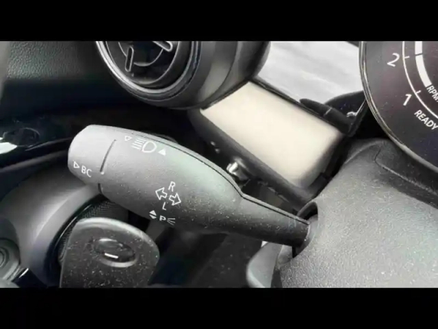 Mini Mini cooper s 178ch edition camden bva7 + options — photo 20