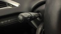 Peugeot 208 1.5 BlueHDi 100ch E6.c Signature BVM5 86g 5p — photo 23