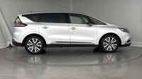 Renault Espace 1.6 dCi 160ch energy Initiale Paris EDC — photo 4