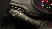 Dacia Sandero 1.0 TCe 90ch Stepway Essential — photo 23