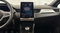 Renault Captur 1.0 TCe 90ch Evolution — photo 19