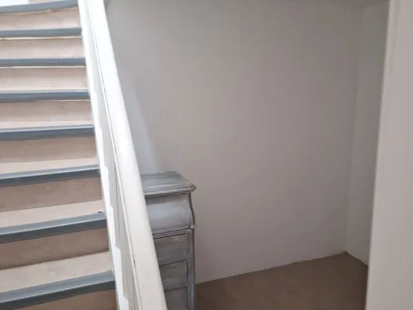 Appartement Location Giromagny 3p 100m² 650€