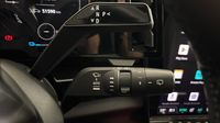 Renault Austral 1.2 E-Tech full hybrid 200ch Iconic — photo 24