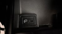Mercedes Cla 200 d 150ch Progressive Line 8G-DCT — photo 30