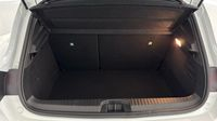 Renault Clio 1.6 E-Tech hybride 145ch Techno — photo 14