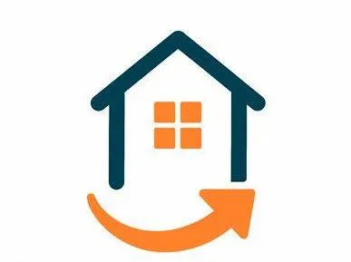 Maison 2 pièces 32 m²