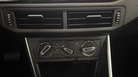 Volkswagen Taigo 1.0 TSI 110ch Life Business DSG7 — photo 26
