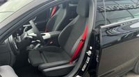 Mercedes Cla Shooting Brake 250+ EQ 272ch AMG Line — photo 12