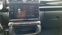 Citroen C3 1.2 PureTech 83ch S&S Shine — photo 19