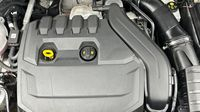Volkswagen T-Roc 1.5 TSI EVO 150ch Carat Euro6d-T 117g — photo 20