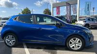 Renault Clio 1.0 TCe 90ch Evolution - 24 — photo 4