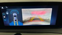 Mercedes Cla 250 e Hybrid EQ 218ch AMG Line 8G-DCT — photo 29