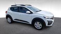 Dacia Sandero 1.0 TCe 90ch Stepway Expression — photo 3