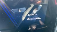 Renault Rafale 1.2 E-Tech full hybrid 200ch esprit Alpine — photo 9