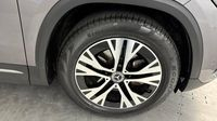 Mercedes Gla 200 d 150ch Progressive Line 8G-DCT — photo 20